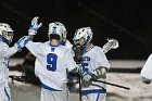 MLax vs Anna Maria  Men’s Lacrosse season opener vs Anna Maria College. : MLax, lacrosse